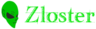 Магазин креативных подарков Zloster